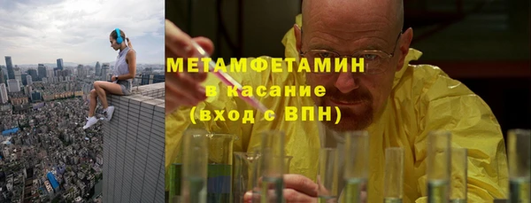 трава Абаза