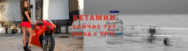 трава Абаза