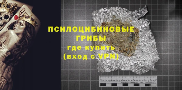 ГАЛЛЮЦИНОГЕННЫЕ ГРИБЫ Абинск
