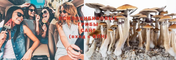 спайс Ростов